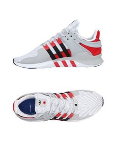 Низкие кеды и кроссовки Adidas Originals