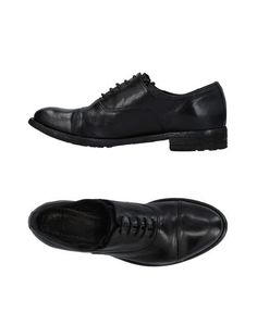 Мокасины Officine Creative Italia