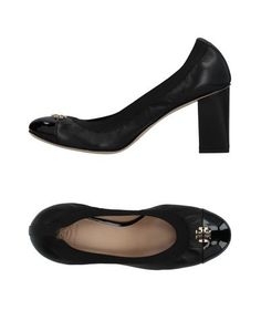Туфли Tory Burch