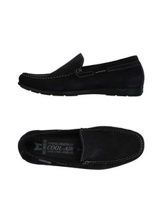 Мокасины Mephisto