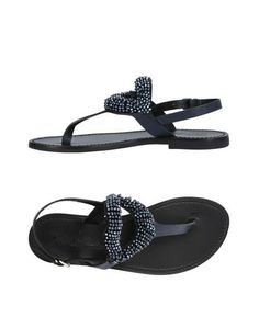 Вьетнамки Doriamaria