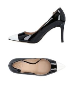 Туфли Tory Burch