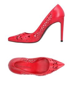 Туфли Stuart Weitzman