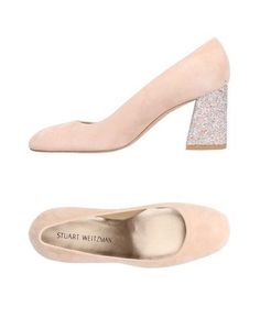 Туфли Stuart Weitzman