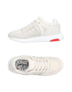 Низкие кеды и кроссовки Adidas Originals