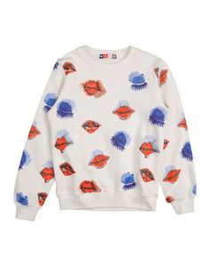 Толстовка Msgm