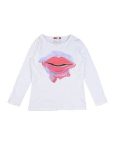 Футболка Msgm