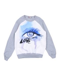 Толстовка Msgm