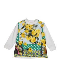 Футболка Dolce & Gabbana