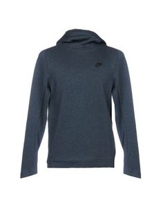 Толстовка Nike