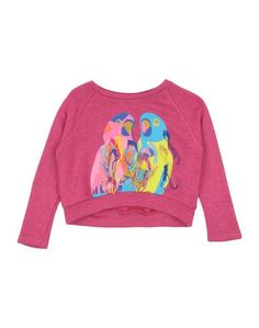 Толстовка IN A Pickle