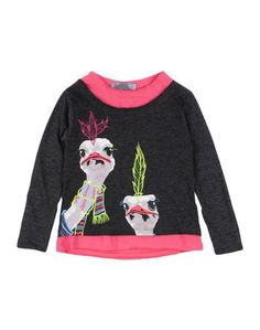 Футболка IN A Pickle