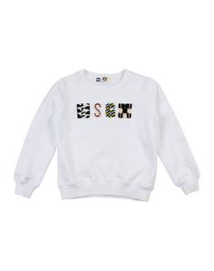 Толстовка Msgm