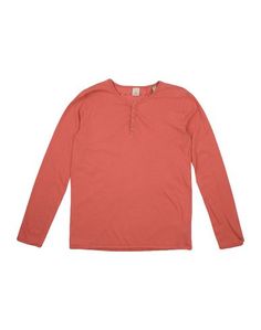 Футболка Scotch & Shrunk