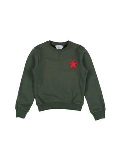 Толстовка Macchia J