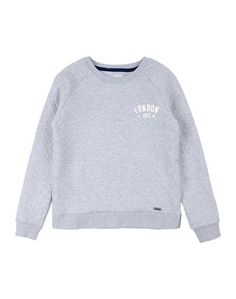 Толстовка Pepe Jeans