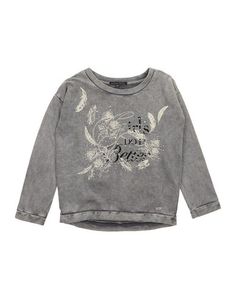 Толстовка Pepe Jeans