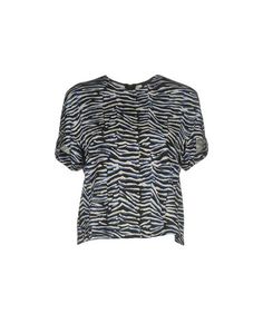 Футболка Just Cavalli