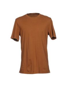Футболка Maison Margiela