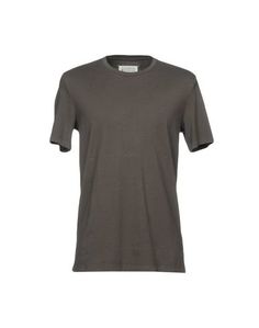 Футболка Maison Margiela