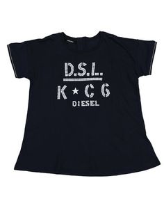 Футболка Diesel