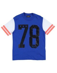 Футболка Diesel