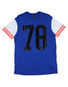 Футболка Diesel