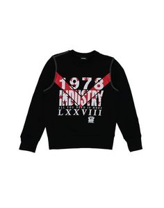 Толстовка Diesel