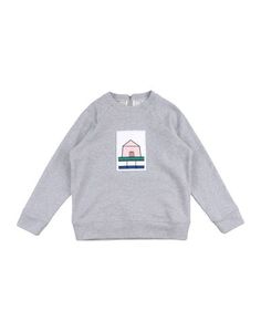 Толстовка Marni