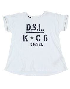 Футболка Diesel