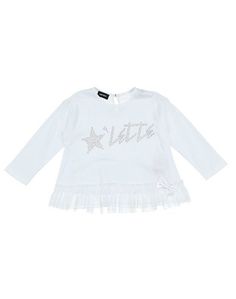 Футболка Diesel