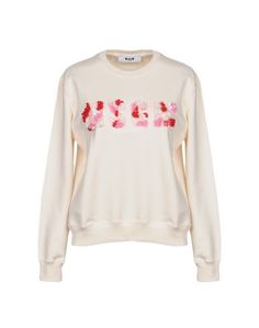 Толстовка Msgm