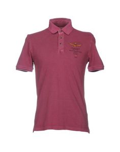 Поло Aeronautica Militare