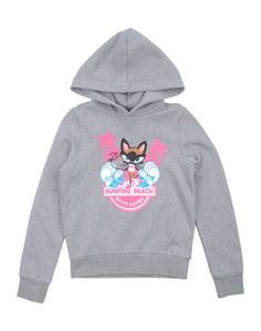 Толстовка Dsquared2