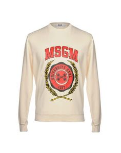 Толстовка Msgm