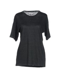 Футболка Isabel Marant Étoile