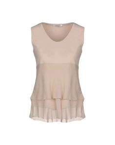 Футболка Kangra Cashmere