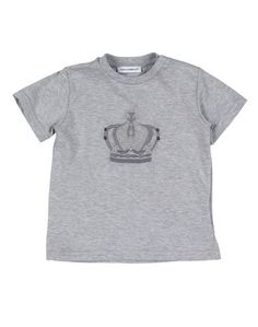 Футболка Dolce & Gabbana