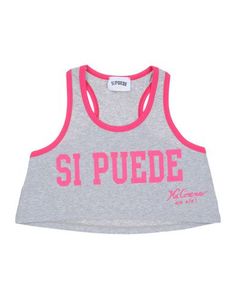 Футболка SI Puede Mr Corona