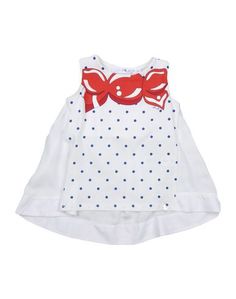 Футболка L:Ú L:Ú