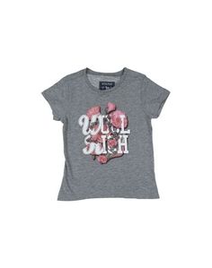 Футболка Woolrich
