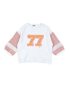 Толстовка Msgm