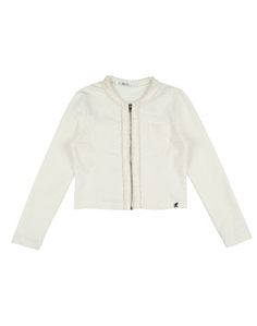 Толстовка L:Ú L:Ú