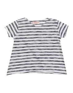 Футболка Amelia