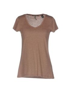 Футболка Maison Scotch