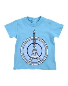Футболка Kenzo