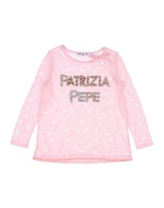 Футболка Patrizia Pepe