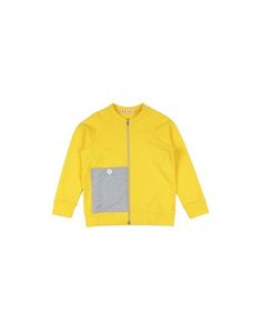 Толстовка Marni