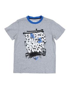 Футболка Armani Junior