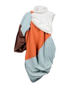 Футболка Rick Owens